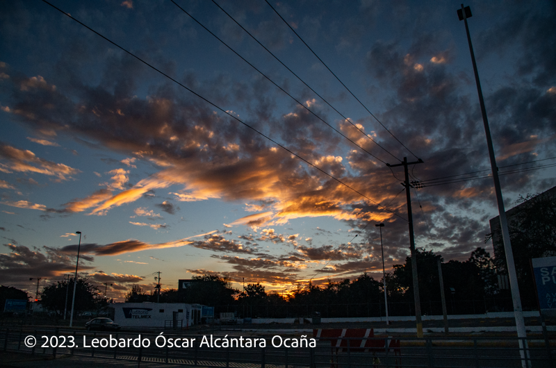 Stratocumulus Cumulogenitus