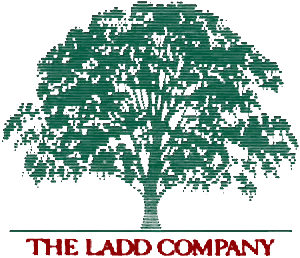 The Ladd Company