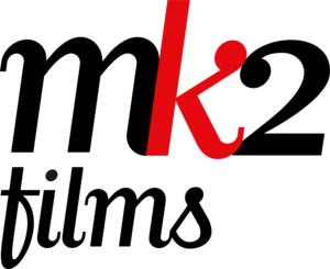 MK2 Films