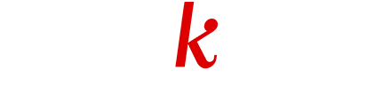 MK2 Films