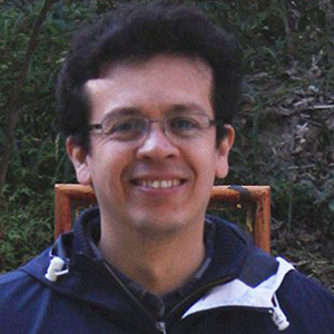 image profile
