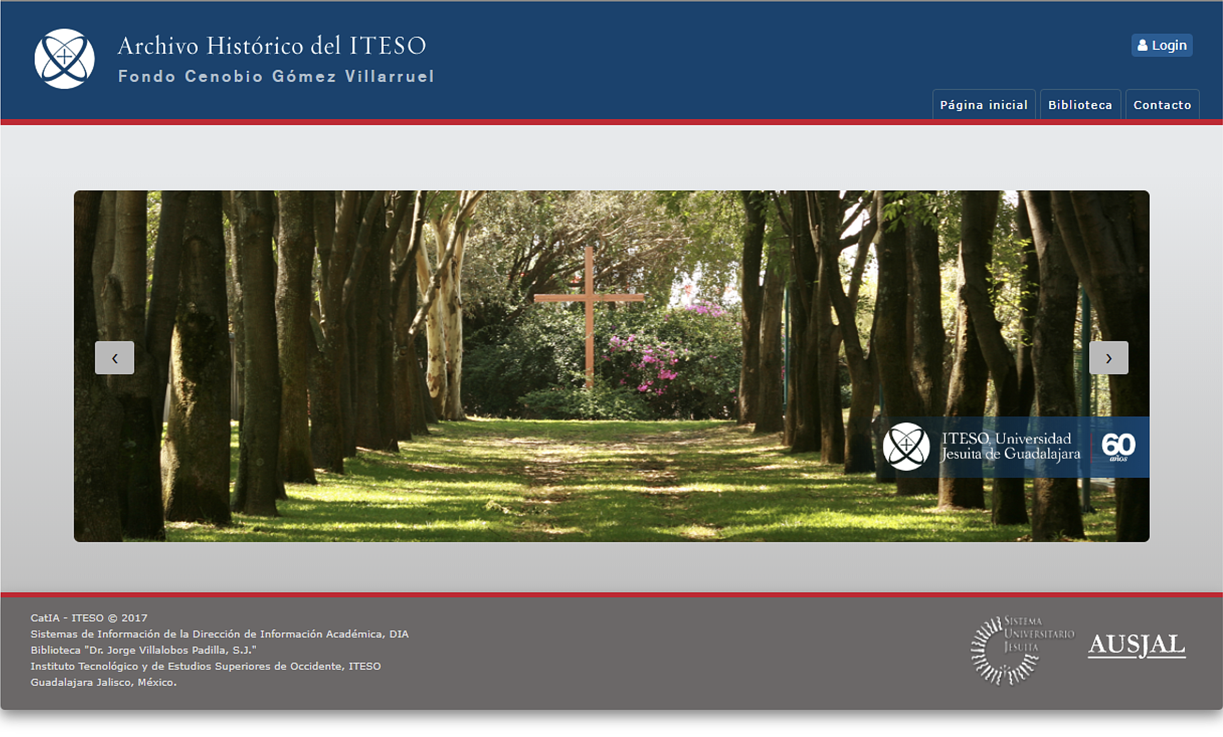 Not available online. Click on the image to see a larger version in the Adobe Portfolio.