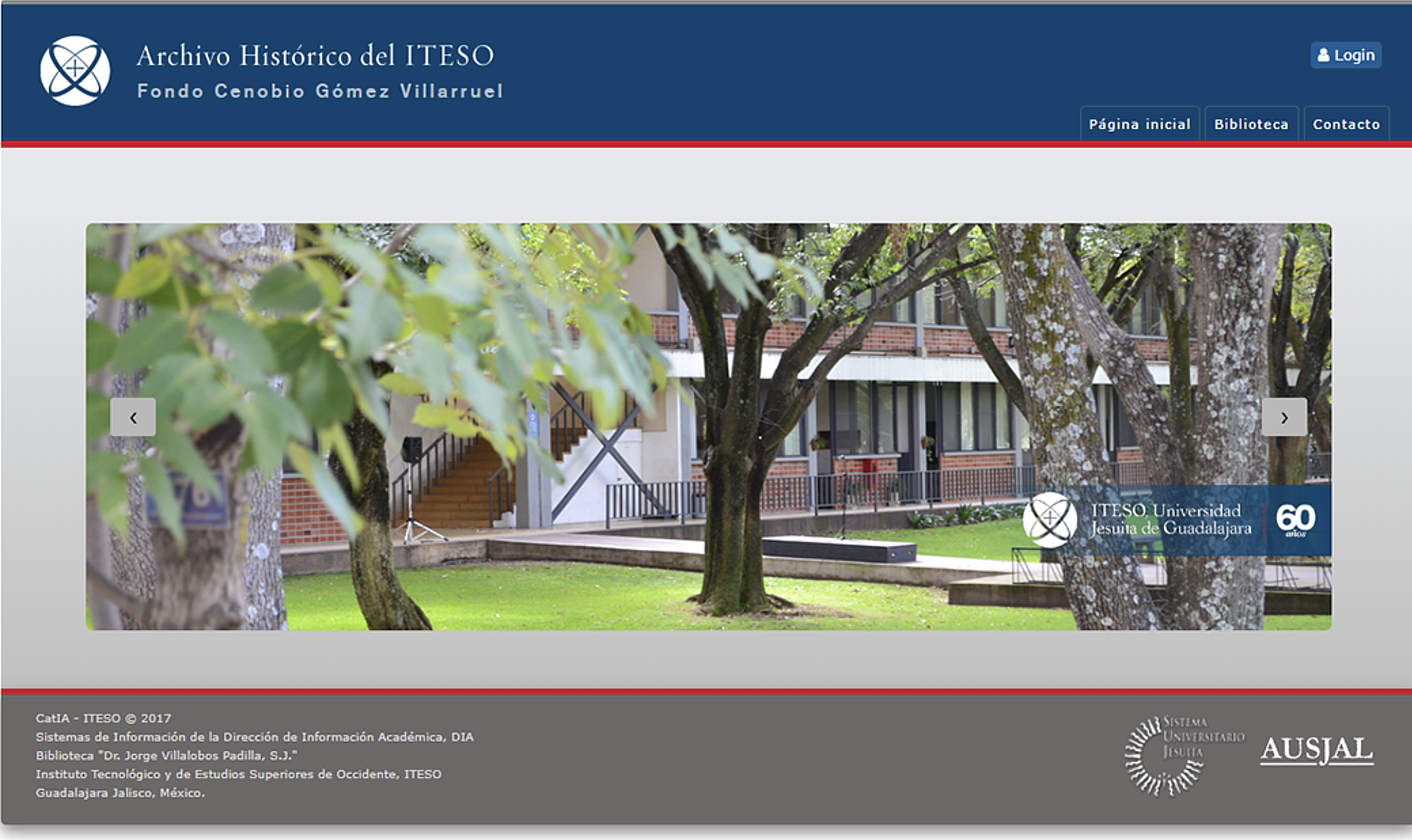 Not available online. Click on the image to see a larger version in the Adobe Portfolio.