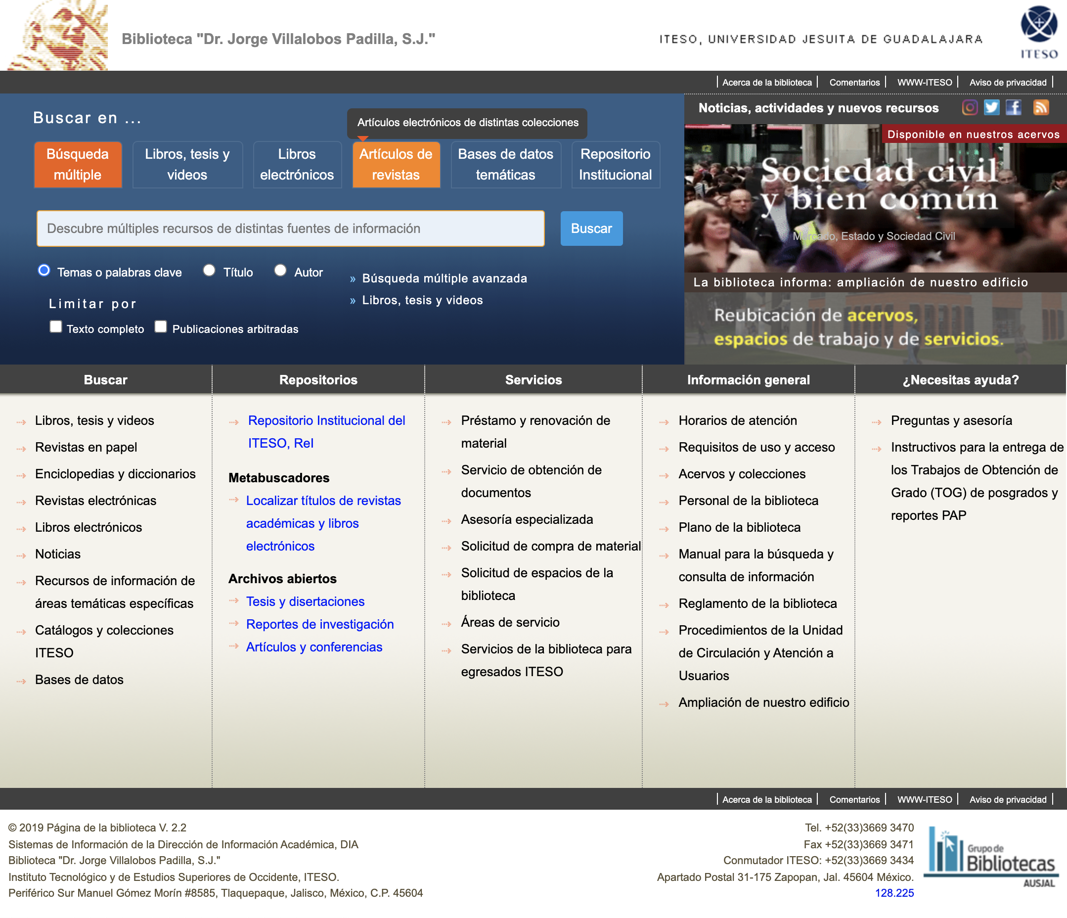 Snapshot available on web.archive.com